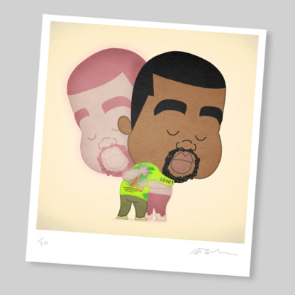 "I Love Myself Way More Than I Love You" - Image 2
