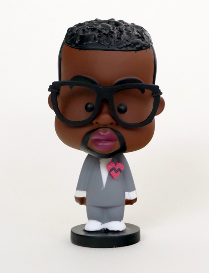 Lil Ye Figure (808s) - Image 2