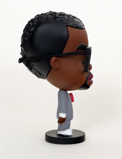 Lil Ye Figure (808s) - Image 4