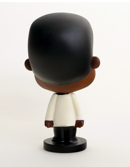Lil Ye Figure (Runaway) - Image 4