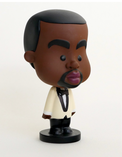 Lil Ye Figure (Runaway) - Image 2