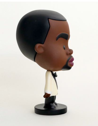 Lil Ye Figure (Runaway) - Image 3