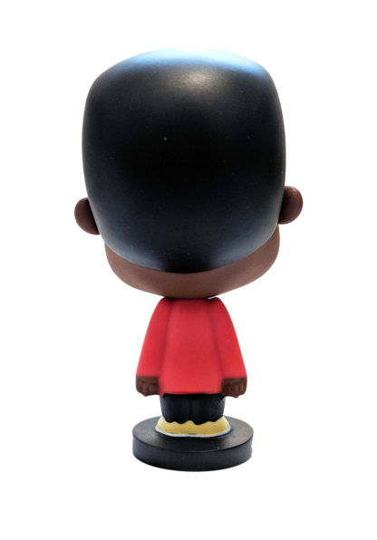 Lil Ye Figure - Image 6