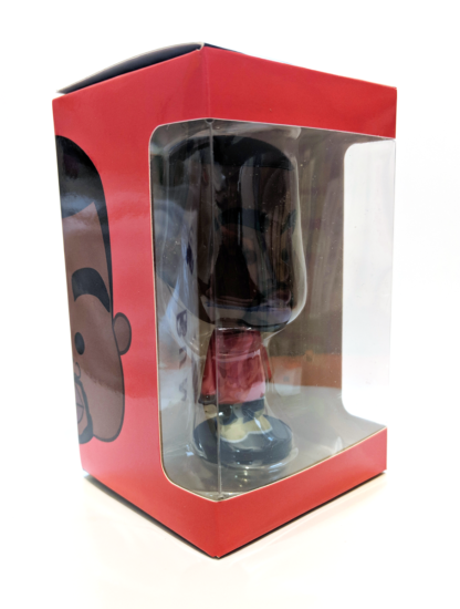 Lil Ye Figure - Image 4