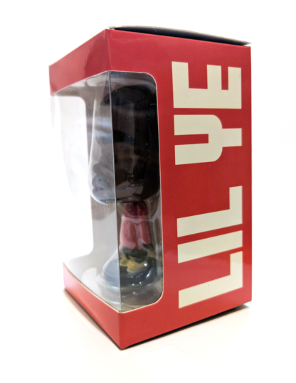 Lil Ye Figure - Image 7