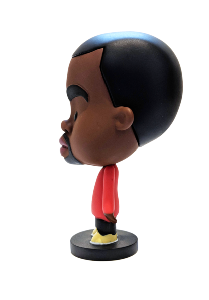 Lil Ye Figure - Image 3